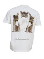 Producto-2