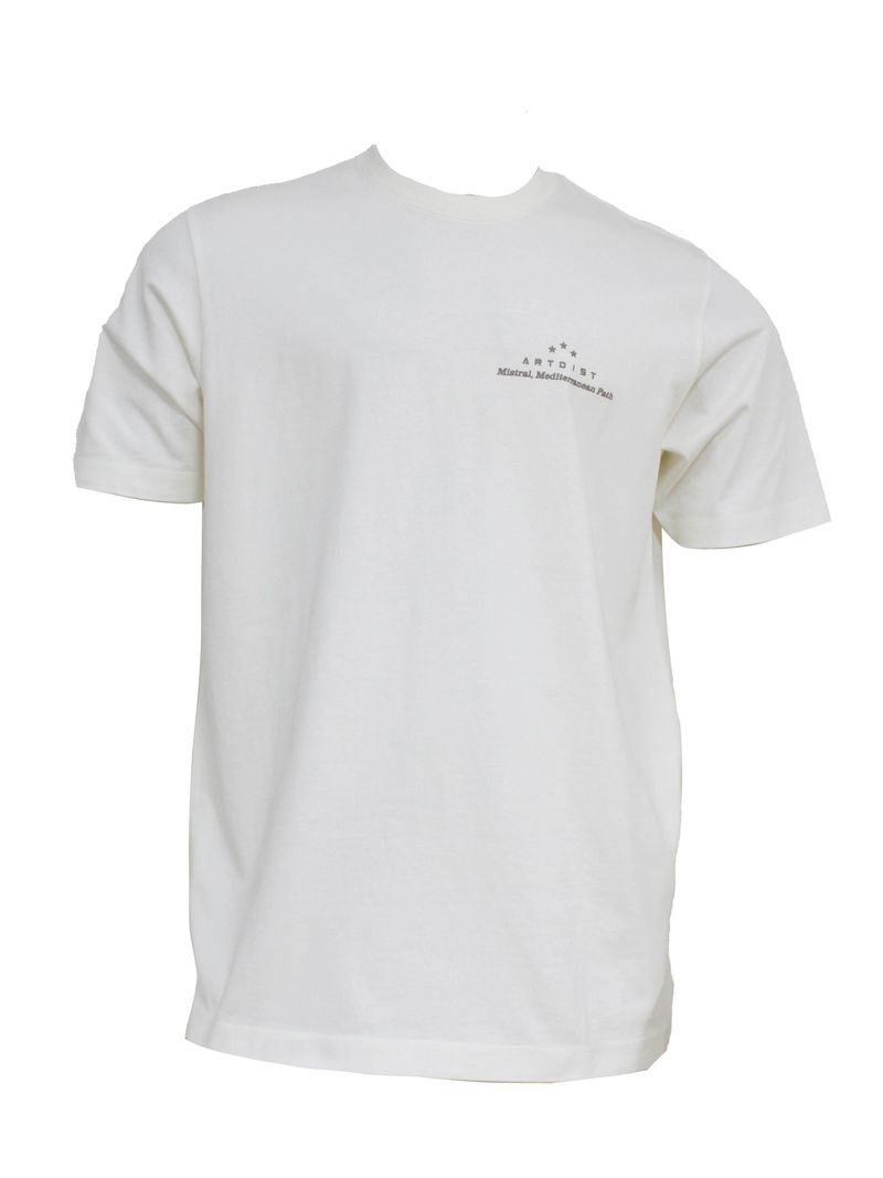 Producto-1