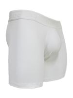 Producto-1