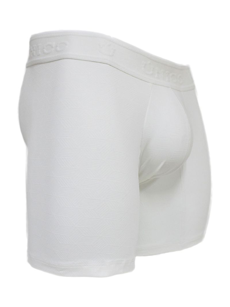 Producto-1