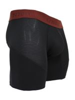 Producto-1