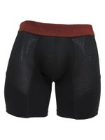 Producto-2