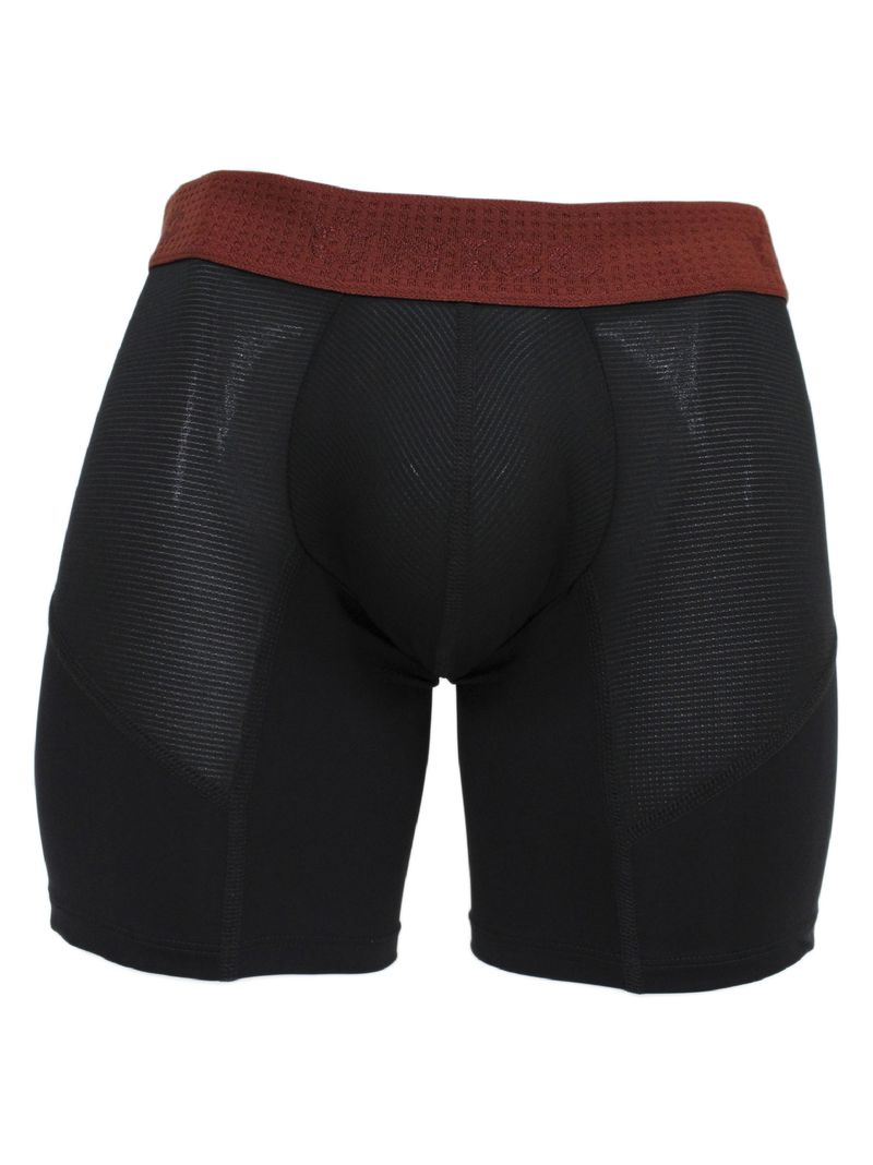Producto-2