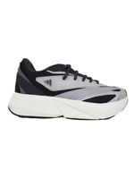 Producto-1