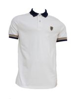 Producto-1