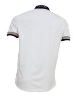 Producto-2