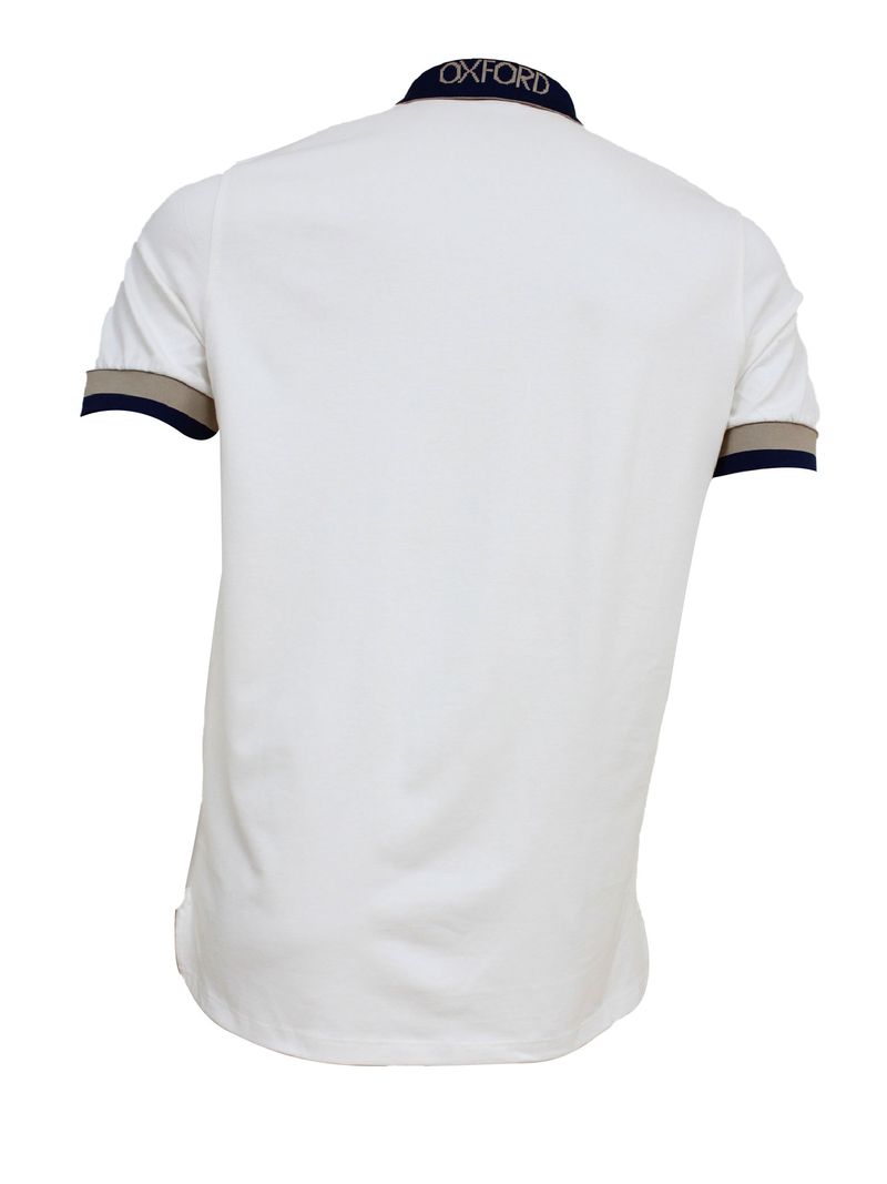 Producto-2