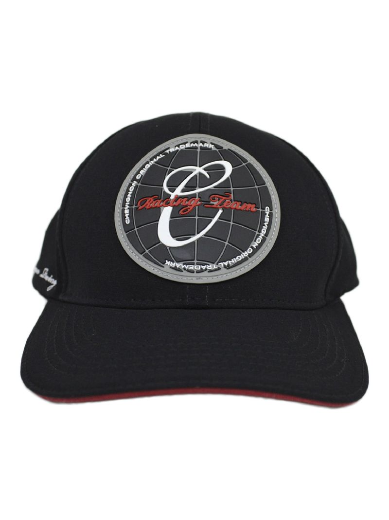 Producto-1
