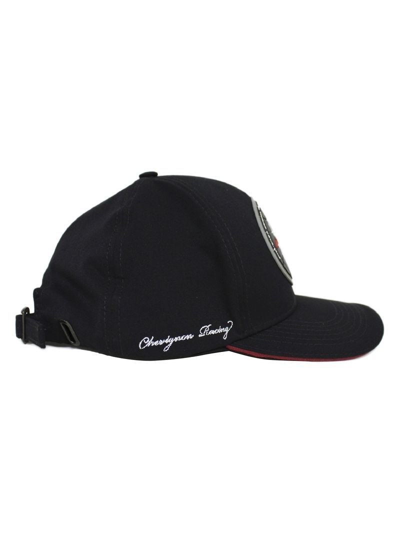 Producto-2