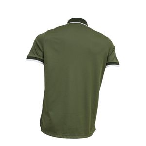 CAMISETA POLO HOMBRE OXFORD 5975076