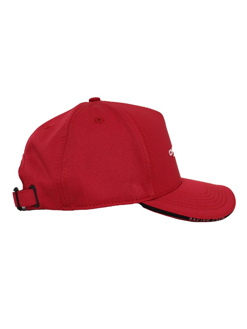 Producto-2