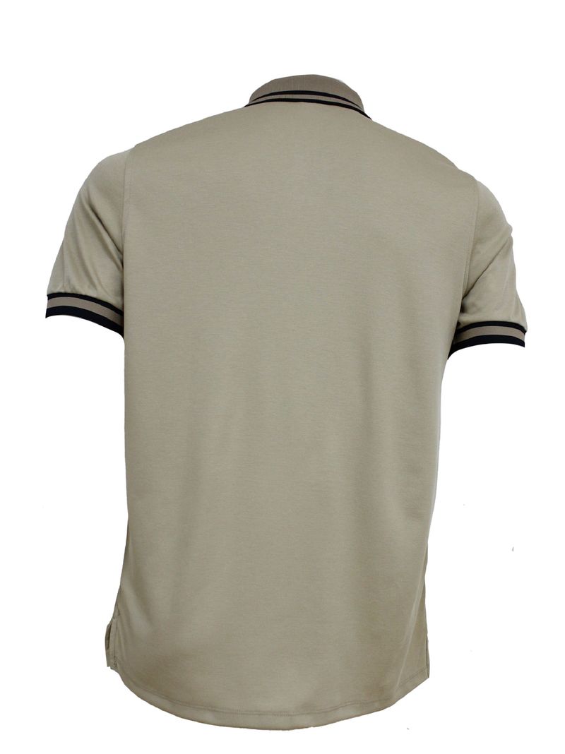 Producto-2