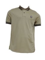 Producto-1
