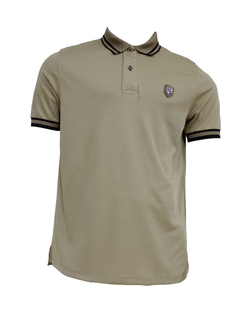 Producto-1