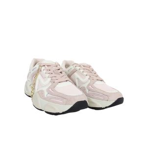 TENIS DEPORTIVOS
 MUJER REPLAY 6740314