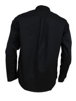 Producto-2