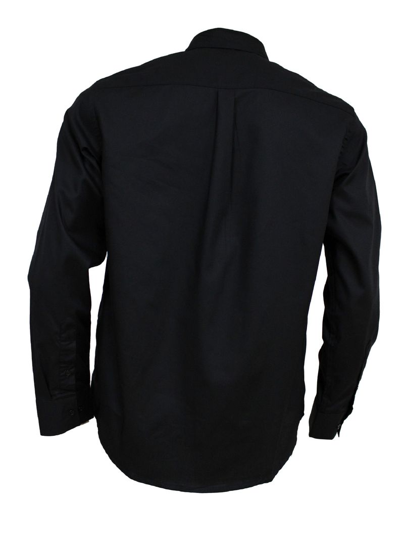 Producto-2