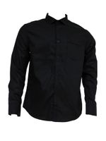 Producto-1
