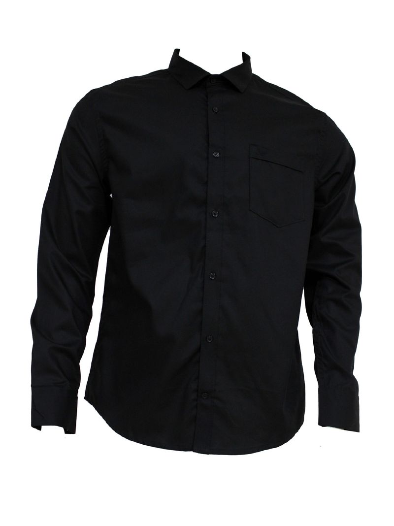 Producto-1