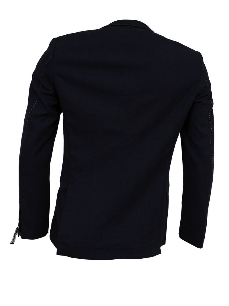 Producto-2