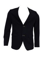 Producto-1