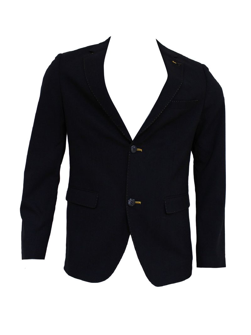 Producto-1