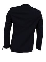 Producto-2