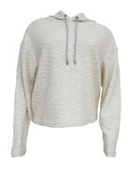 Producto-1