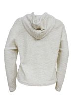 Producto-2