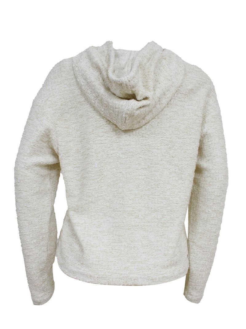 Producto-2