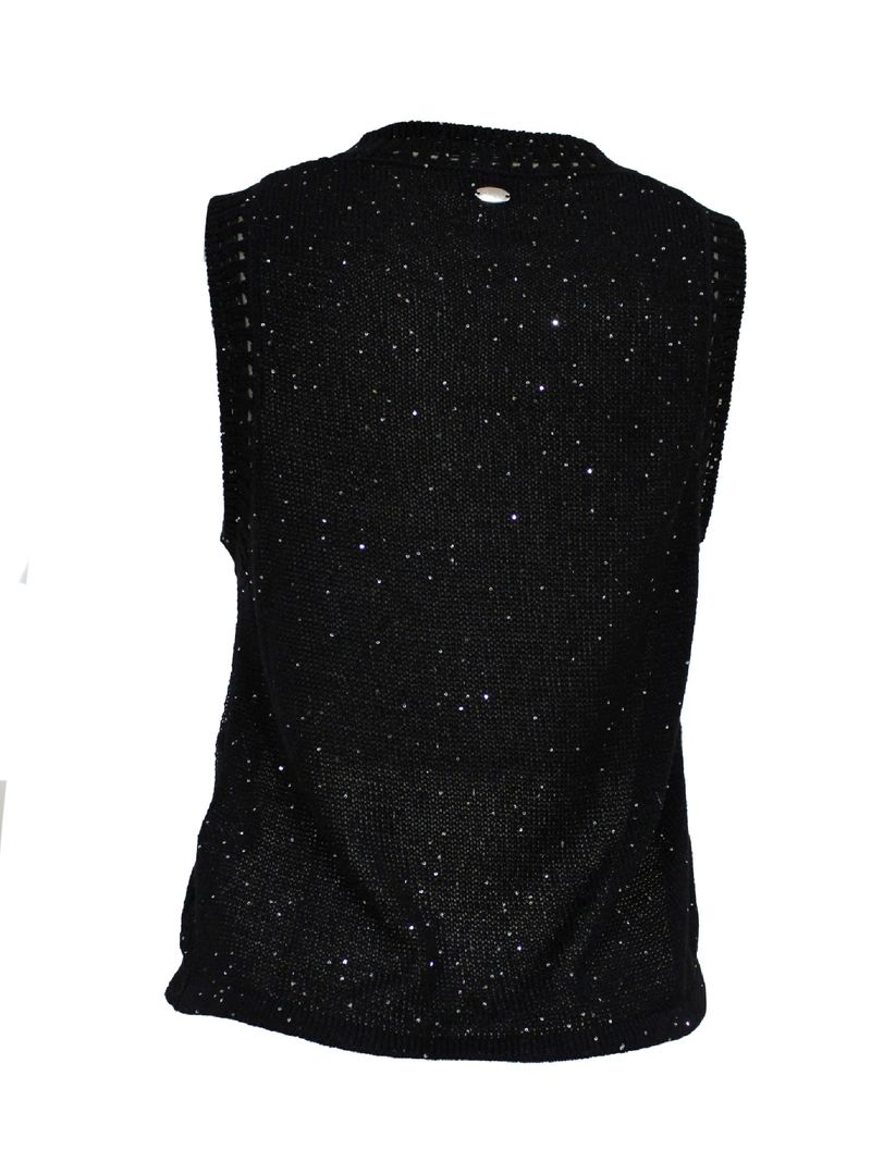 Producto-2