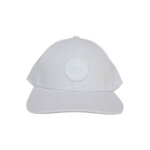 GORRA UNISEX CHEVIGNON 4591036