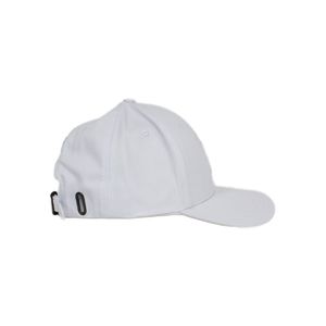 GORRA UNISEX CHEVIGNON 4591036
