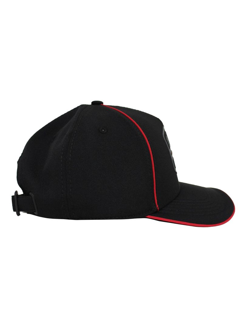 Producto-2