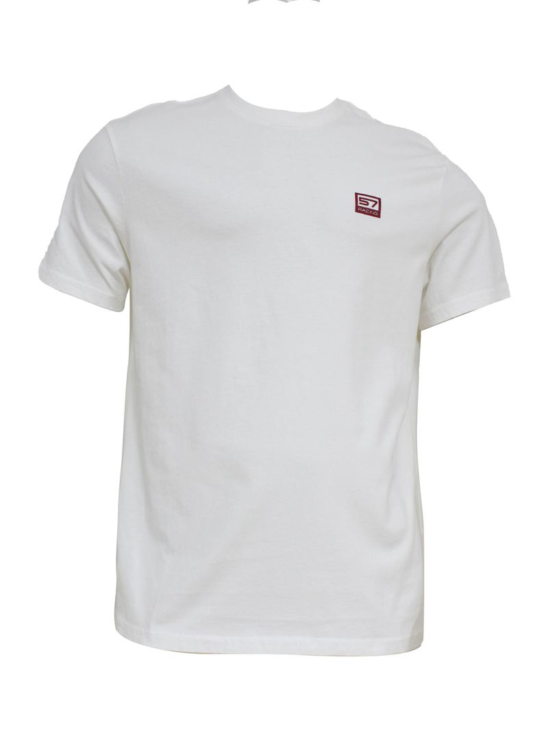 Producto-1