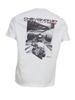 Producto-2