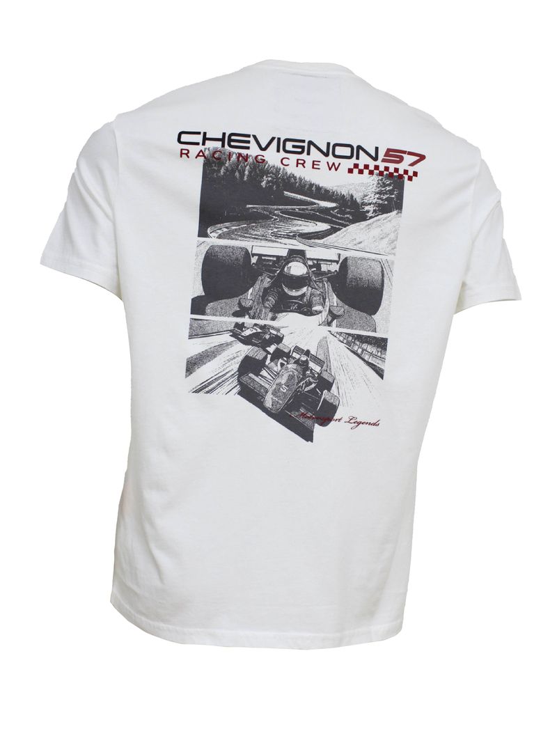 Producto-2