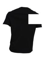 Producto-2