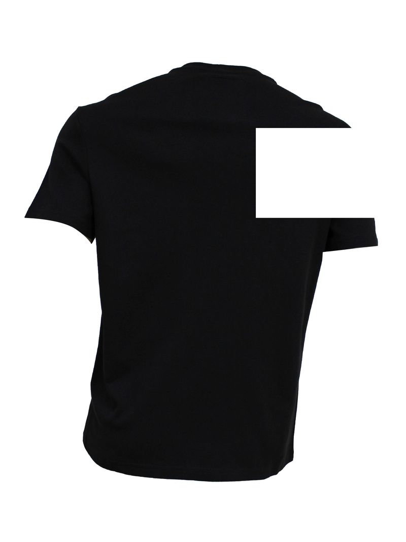 Producto-2