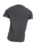 Producto-2