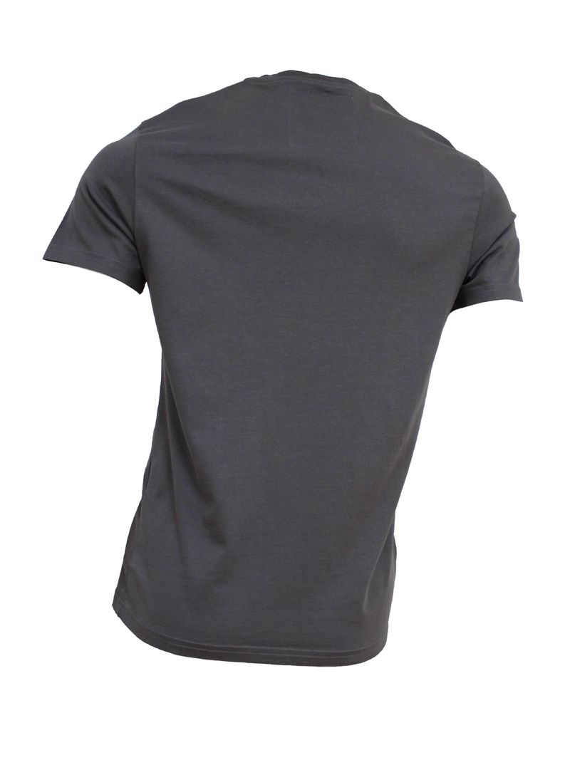 Producto-2