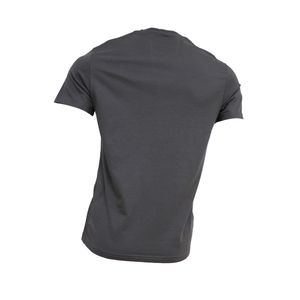 CAMISETA HOMBRE CHEVIGNON 4591045