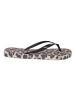 Producto-2