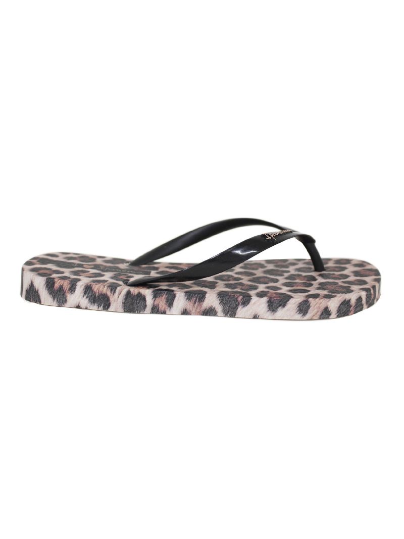 Producto-2