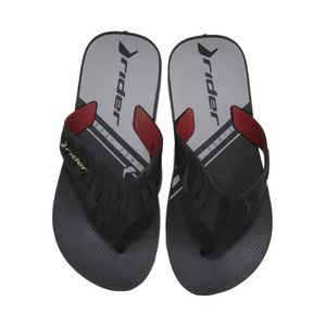 SANDALIA HOMBRE RIDER 5491239