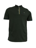 Producto-1