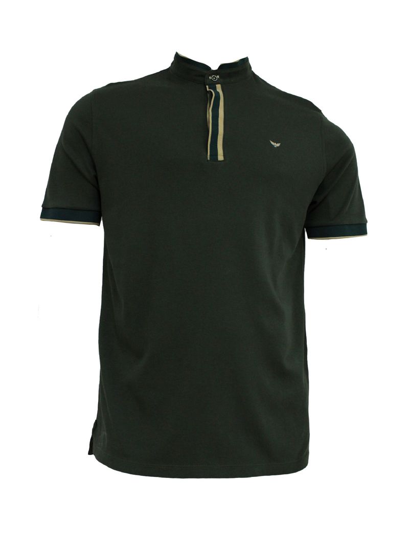 Producto-1