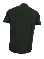 Producto-2