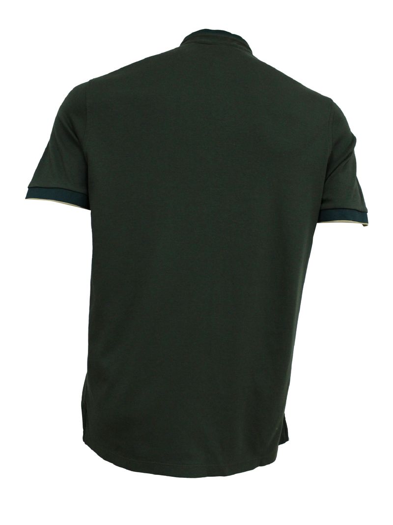 Producto-2
