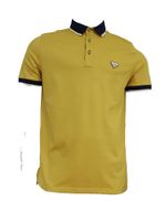 Producto-1
